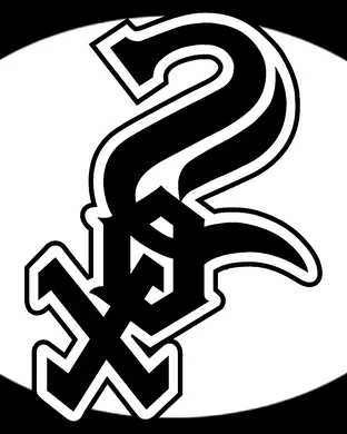 Chicago White Sox Boston