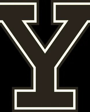 Yale Bulldogs Football Boston
